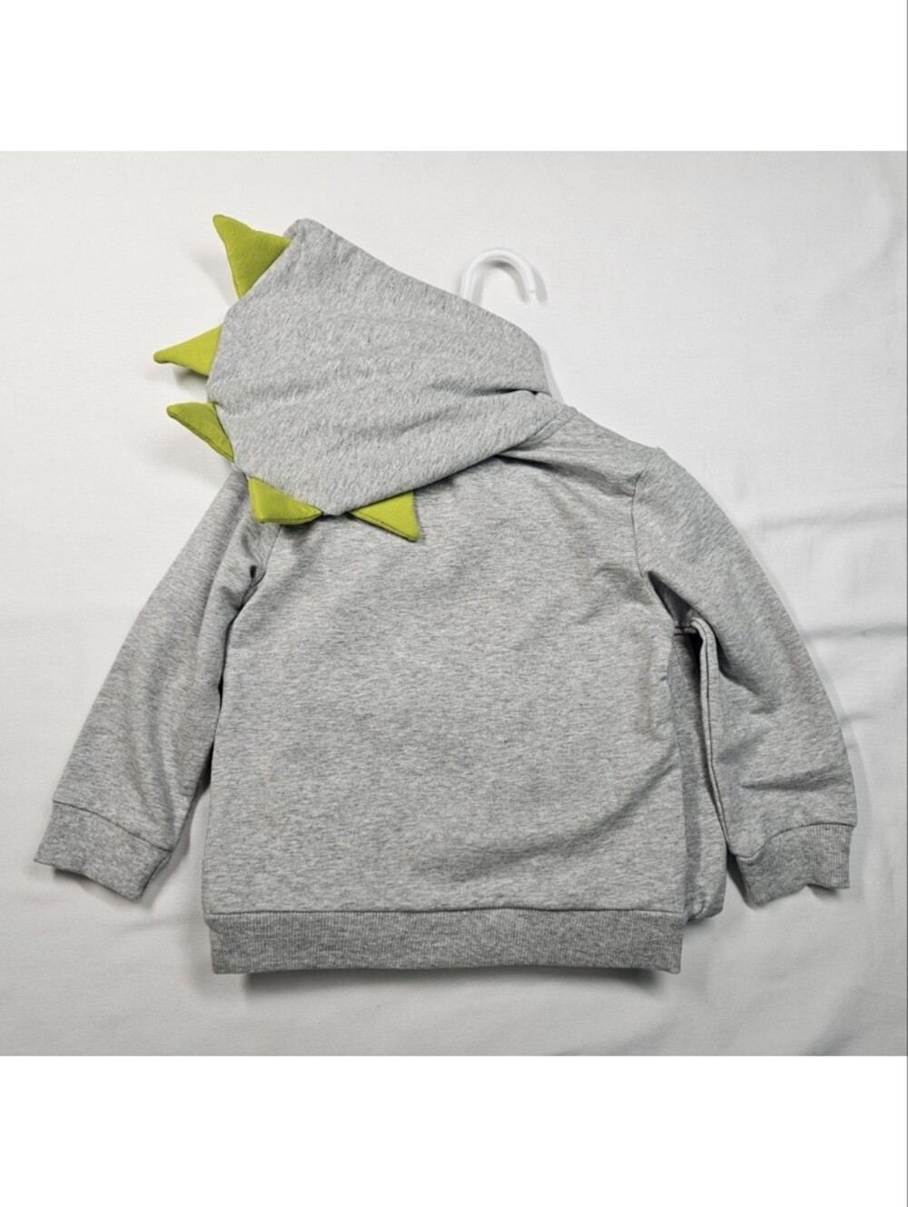 NWT Tommy Bahama Toddler Dinosaur 3-Piece Outfit Set Size 3T